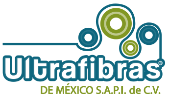Ultrafibras_Logo_big